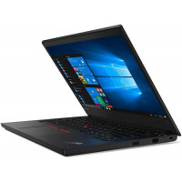

												
												Lenovo ThinkPad E14 Core i5 11th Gen 14" FHD Laptop